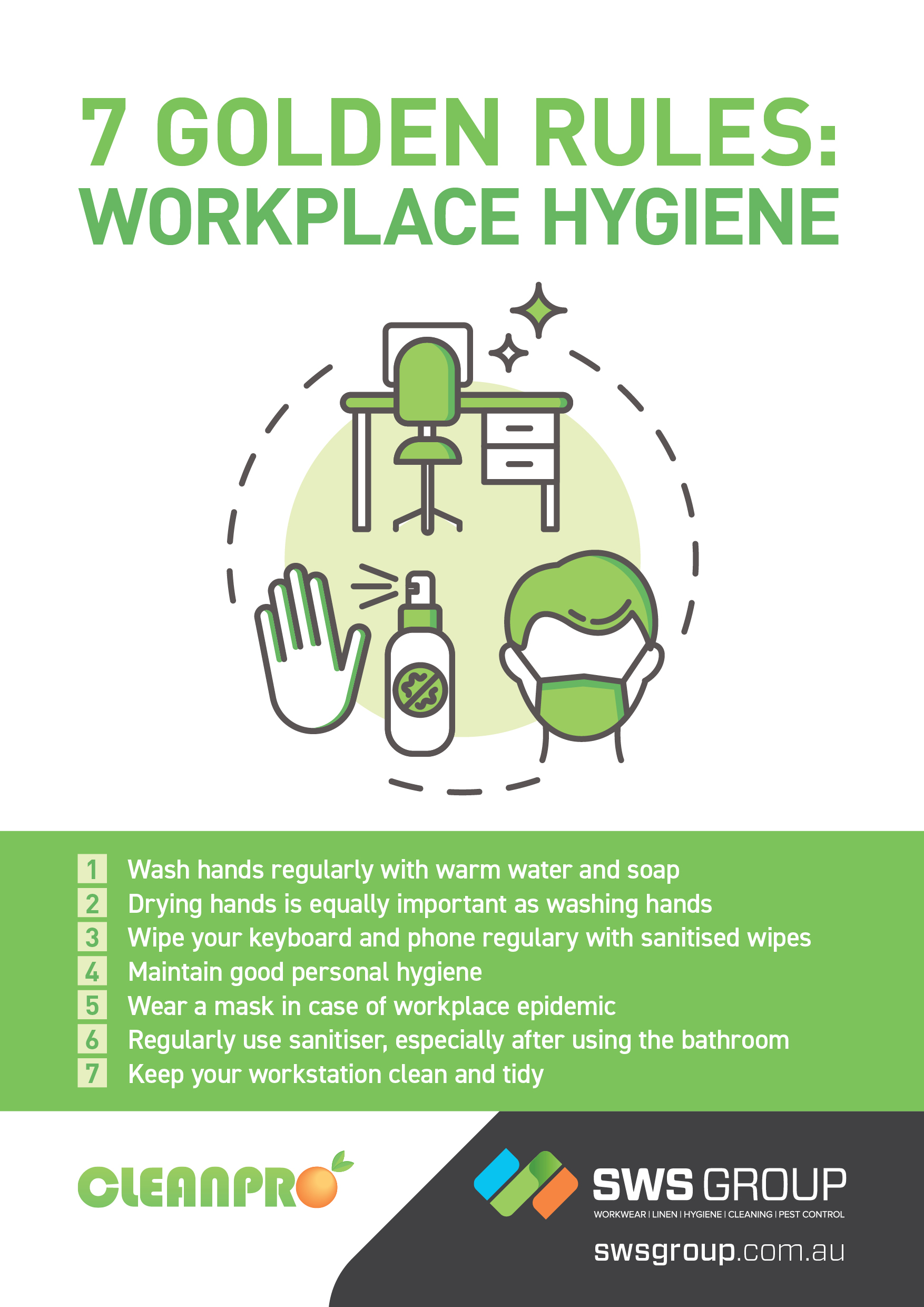 Workplace Hygiene ?width=5262&name=workplace Hygiene 
