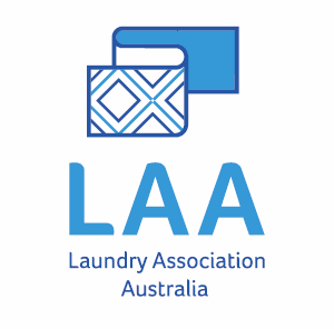 LAA+Logo_stacked_Capture